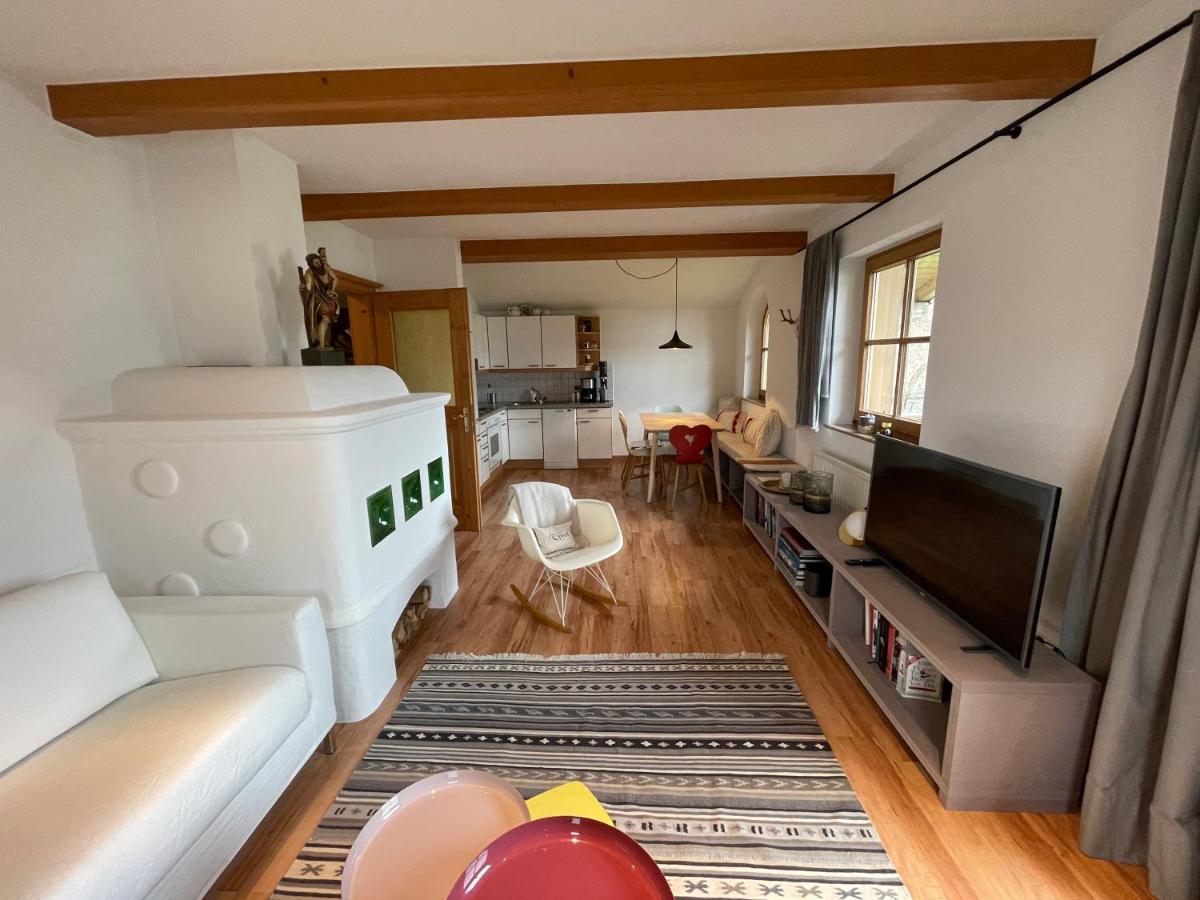 Design Apartment Westendorf By Alpine Host Helpers Dış mekan fotoğraf