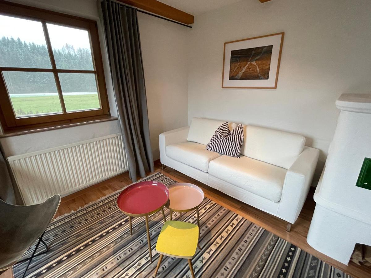 Design Apartment Westendorf By Alpine Host Helpers Dış mekan fotoğraf