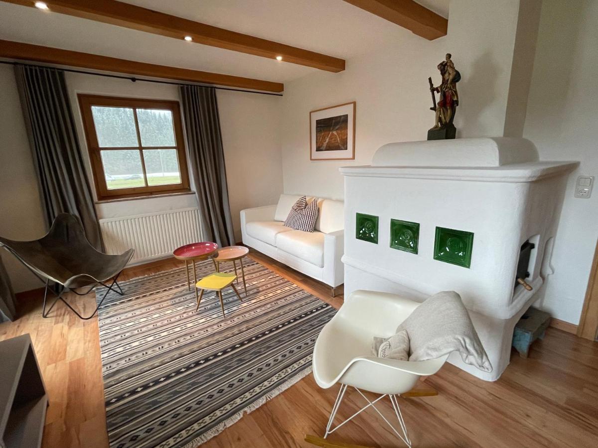 Design Apartment Westendorf By Alpine Host Helpers Dış mekan fotoğraf