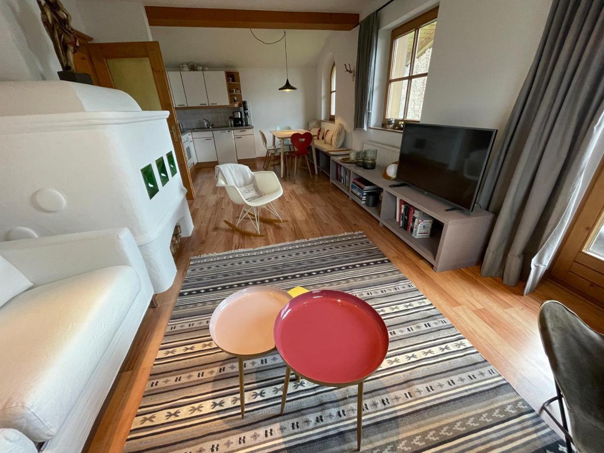 Design Apartment Westendorf By Alpine Host Helpers Dış mekan fotoğraf