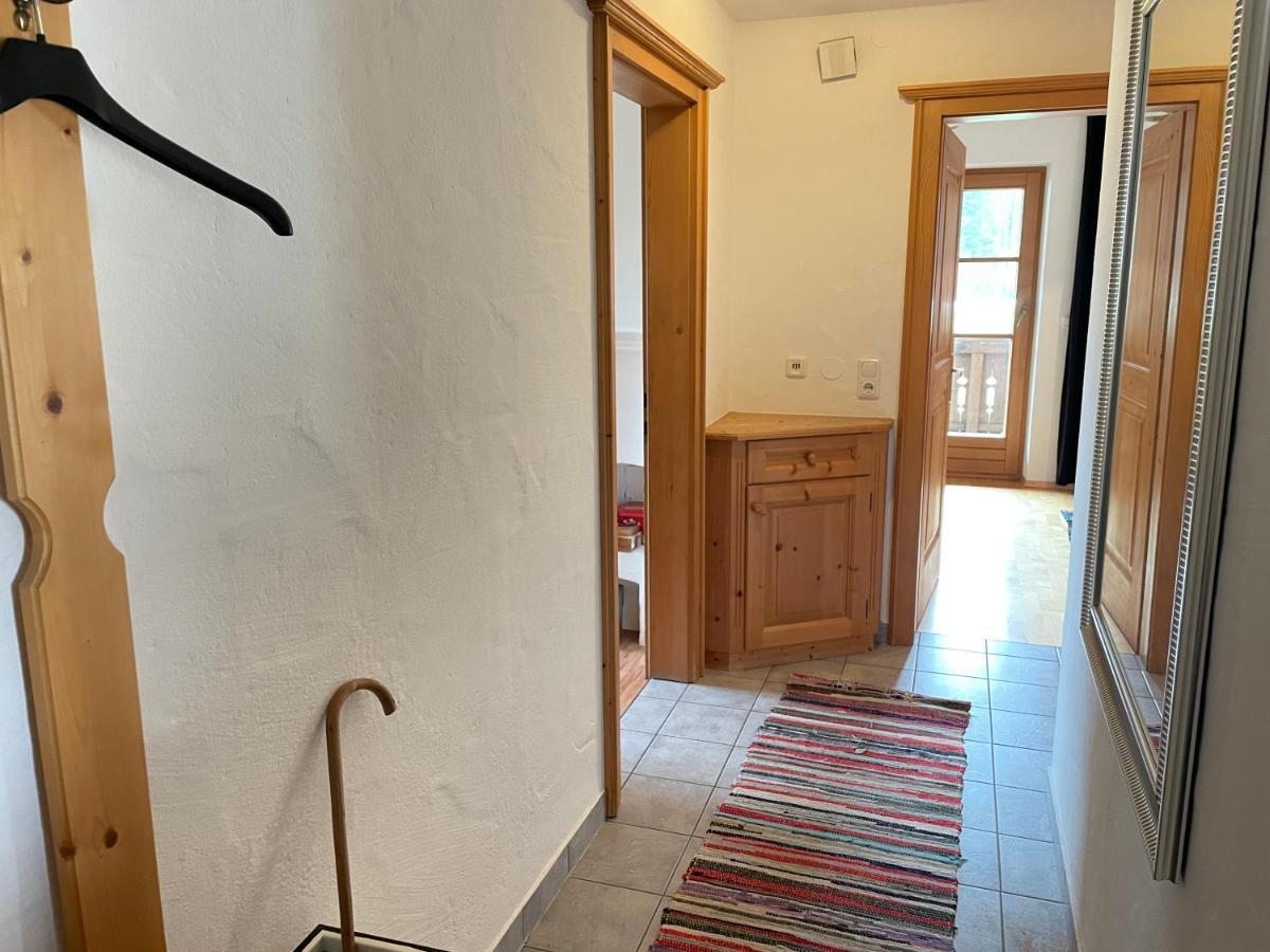 Design Apartment Westendorf By Alpine Host Helpers Dış mekan fotoğraf